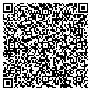 QR code with Melrose Farm Service contacts