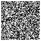 QR code with Red Lion Design Consulting contacts