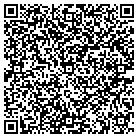 QR code with Stor Place of Stone Rivers contacts