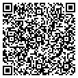 QR code with G A M Inc contacts