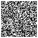 QR code with Mercantile contacts