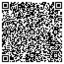 QR code with Essential Tools For Life contacts