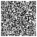 QR code with Lenscrafters contacts