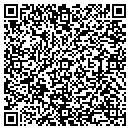 QR code with Field of Scenes Drive in contacts