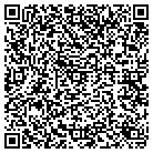 QR code with Stephens Barber Shop contacts