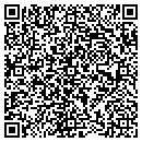 QR code with Housing Concepts contacts