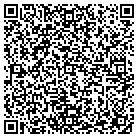 QR code with Palm Tree Tanning & Spa contacts