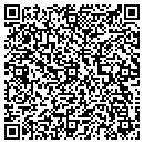 QR code with Floyd S Dahle contacts