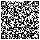 QR code with Omni Healthcare contacts
