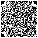 QR code with Foamfit Tools contacts