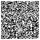 QR code with Arnold Brothers Inc contacts