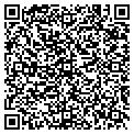 QR code with Foth Tools contacts