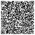QR code with Milwaukee Brewers Baseball Clb contacts