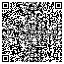 QR code with Peaceful Escape contacts