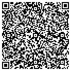 QR code with Milwaukee's Asian Market contacts