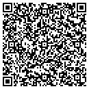 QR code with Peacock Suite Spa contacts