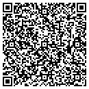 QR code with Gators Tool contacts