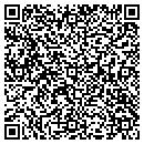 QR code with Motto Inc contacts