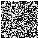 QR code with Audio Video Performance Inc contacts