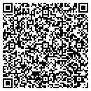 QR code with All Around Framing contacts