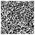 QR code with Perfect M Salon & Spa contacts