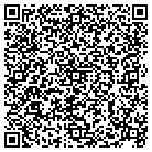 QR code with Gissibl Tool Mike Sales contacts