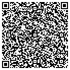 QR code with Perfect Nails And Day Spa contacts