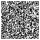 QR code with Michael P Wolfe Pc contacts