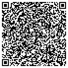 QR code with All Star Overhead Doors Inc contacts