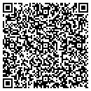 QR code with Stow It Storage Inc contacts