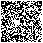 QR code with Pet Care Holdings L L C contacts