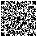 QR code with Nbty Inc contacts