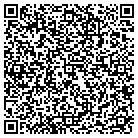 QR code with Audio Video Xpressions contacts