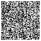 QR code with Randy Smalley Floor & Tile contacts