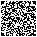 QR code with Strictly Storage LLC contacts