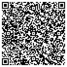 QR code with Bar Kp Video Surveillance Corp contacts