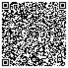 QR code with Platinum Pools & Spas Inc contacts