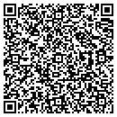 QR code with Lenscrafters contacts