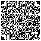 QR code with Str Secure Storage contacts