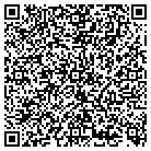 QR code with Plush Salon And Spa L L C contacts