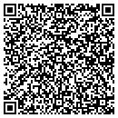 QR code with Northern Apartments contacts