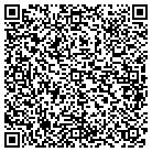 QR code with Allrite Framing Finish Inc contacts