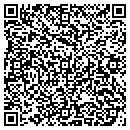 QR code with All Square Framing contacts