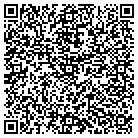 QR code with Innovative Tooling Solutions contacts