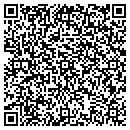 QR code with Mohr Partners contacts