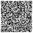 QR code with Alt Custom Framing LLC contacts
