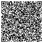 QR code with Private Collection Spa Salon contacts