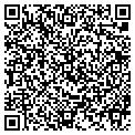 QR code with Ms Equities contacts