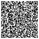 QR code with Pro Nails & Spa LLC contacts