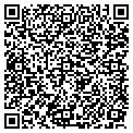 QR code with Jk Tool contacts